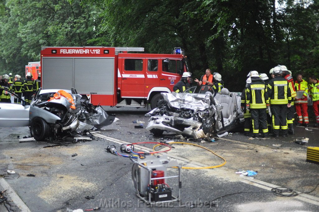 Schwerer VU Leichlingen L294  beide Fahrer verstorben P39.JPG